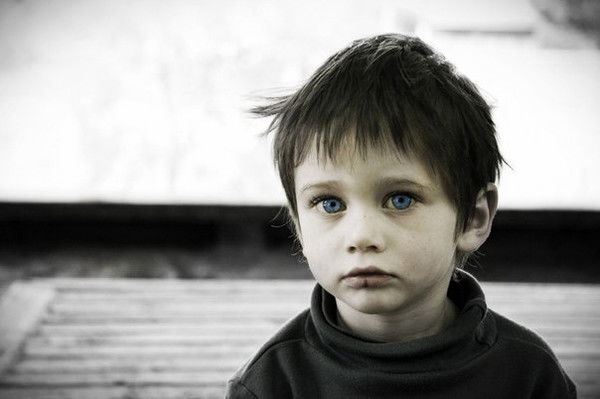 Александр Шостак