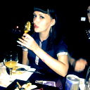 It`s Me ;-)