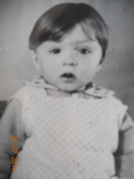 Виктор Никифоров