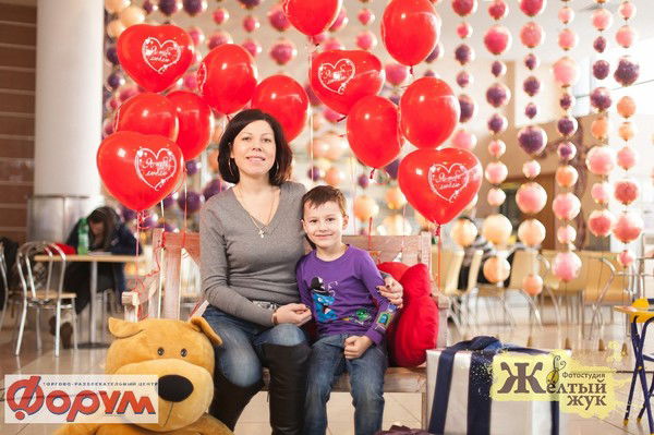 Оксана Шигина