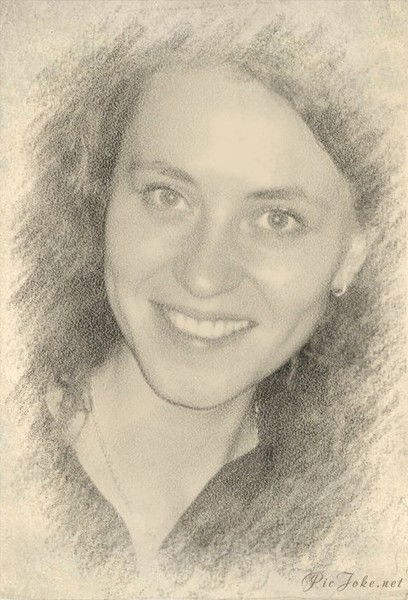 Кристина Карпунина