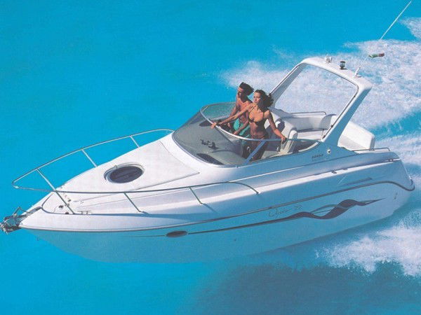 Эдуард Глазунов