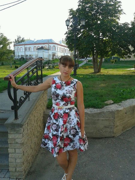 Неизвестно Неизвестно