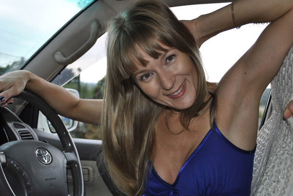 Ирина Верещагина