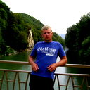 Виктор Лабунько