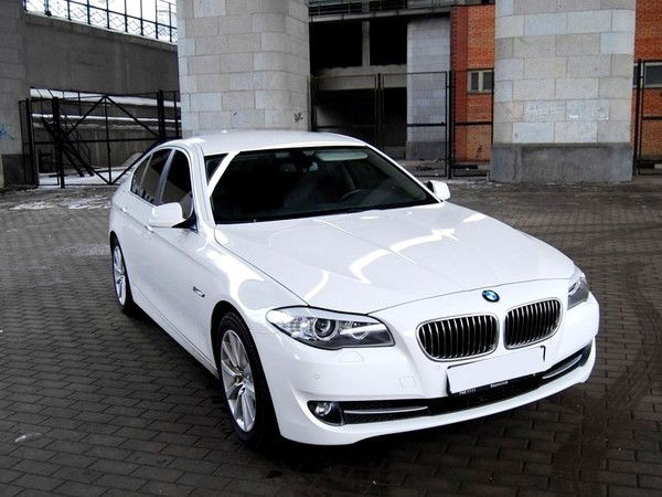 Руслан Cултанов