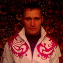 Владимир Сиконин