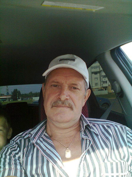 Валера Лёвин