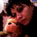 Mariam Melikyan