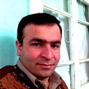 Emin Aliyev