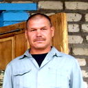 Александр Кабатов