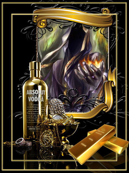 Иван Андреевич