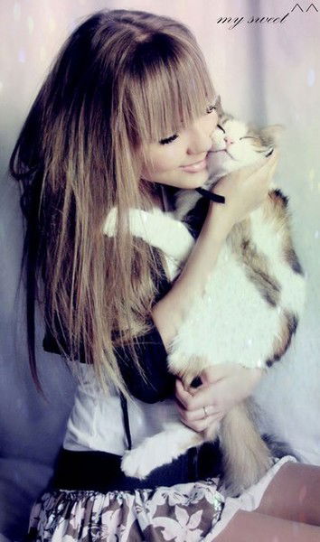 Ирина Кайченкова