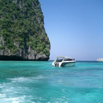 Екатерина Шапарова