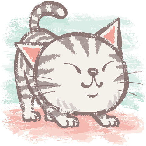 Александра Михо+Аватария)