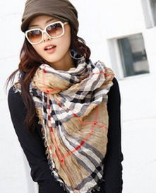 Ксения Лихачева