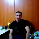 Александр Горбачёв