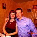 Анастасия Ибрагимова