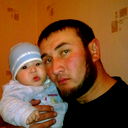 Камиль Билаллов