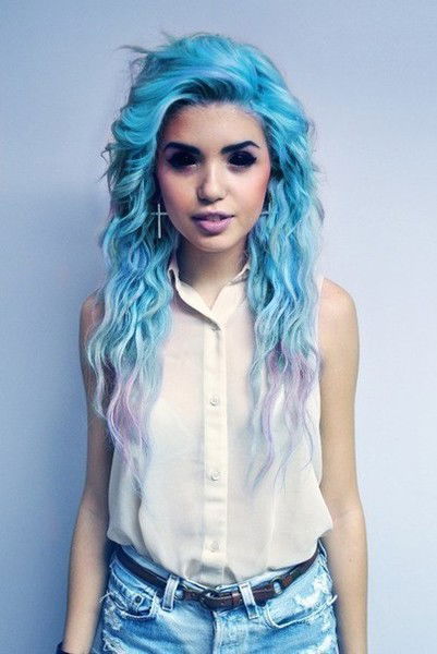 Айганым Нурсултан