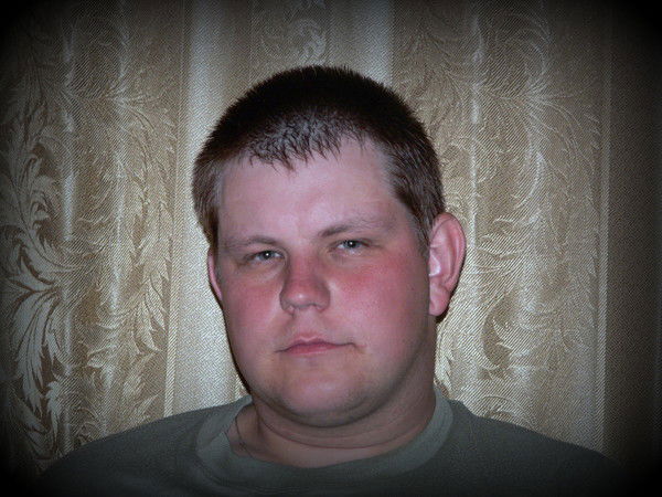 Иван Соколов