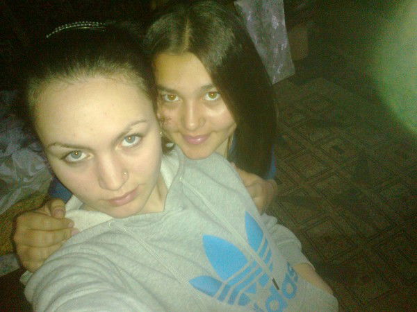 Макпал!! Митисачка!))