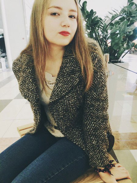 Л. Сабирова.