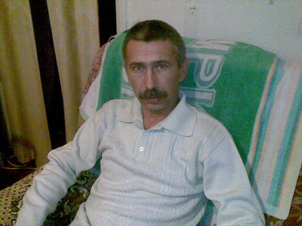 Александр Шехватов