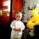 Марина Симененко