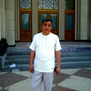 Igor Pak