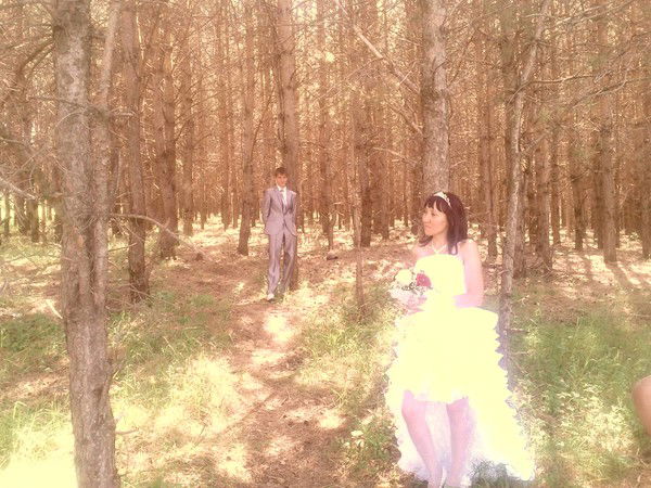 Лира Пудинова