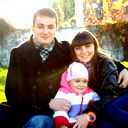 Дмитрий Выставкин