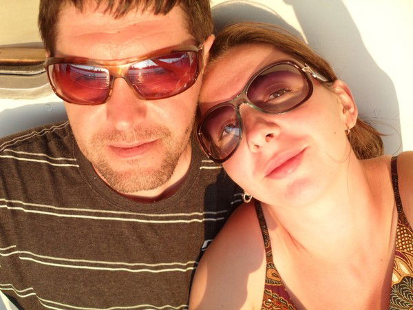 Элина Валеева