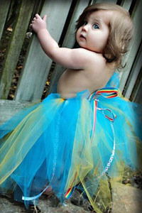 Анжелика Базылевич