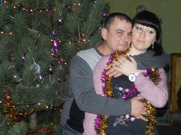 Юлия Пупкова