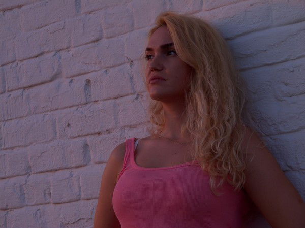 Елена Хайбрахманова