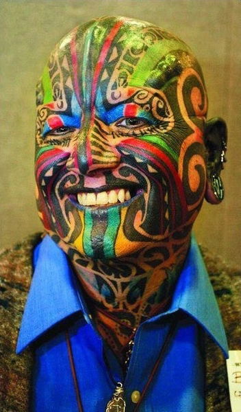 Алекс Киселев