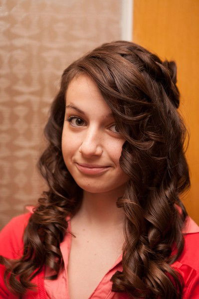 Ира Скочеляс