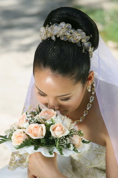 Рима Умбетова