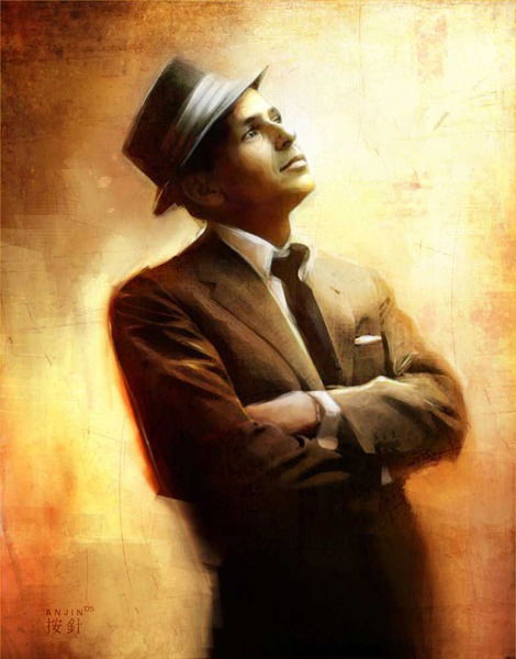 Shadow Angel Blood Us