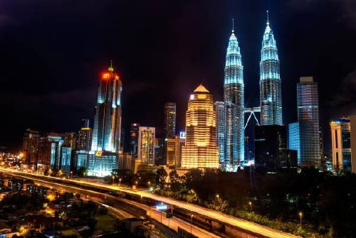 Никита Пешков