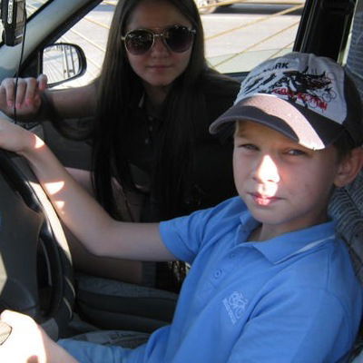 Тимур Ямилов