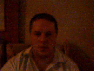 Роман Бойко