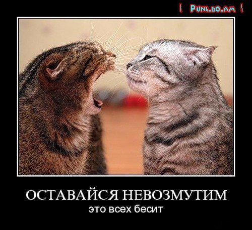 Юлий Берлинов