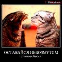 Юлий Берлинов