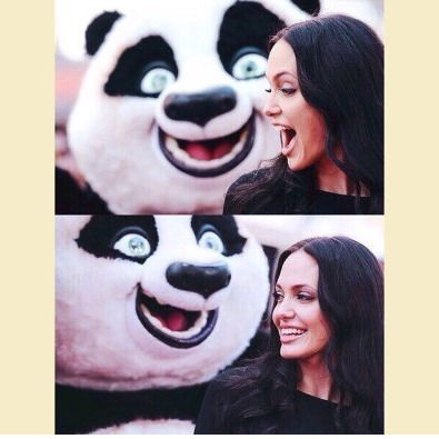 Дженнет Шихаева