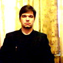 Денис Рулёв
