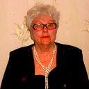 Светлана Кондратюкова