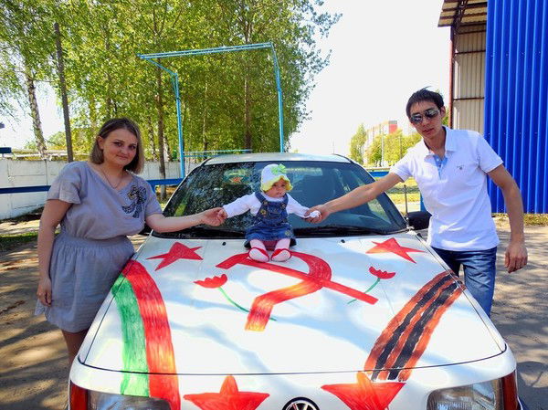 Денис Камилханов