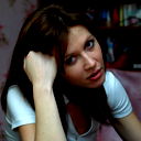 Ирина Торбина